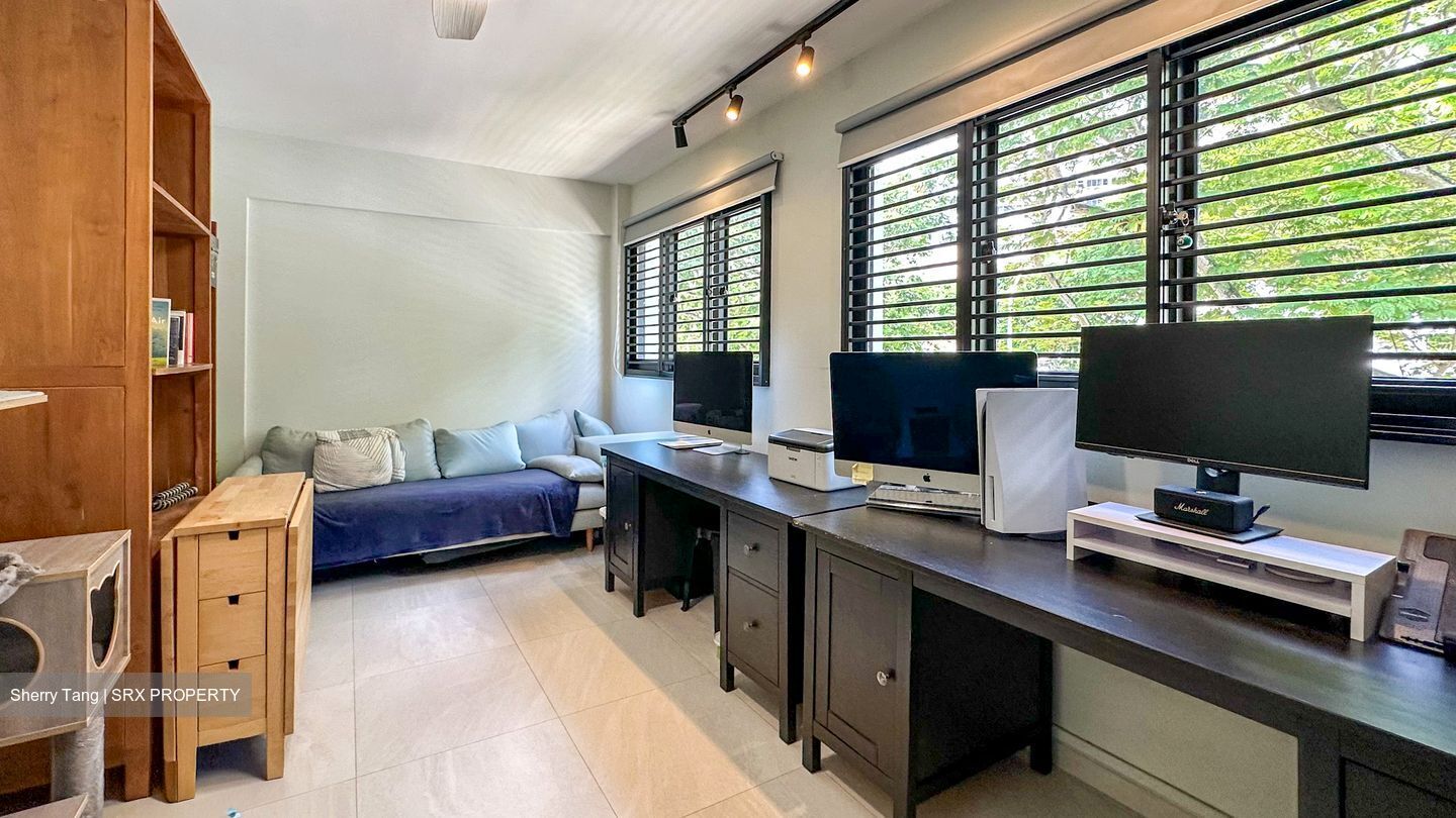 Blk 148 Potong Pasir Avenue 1 (Toa Payoh), HDB 4 Rooms #503122001